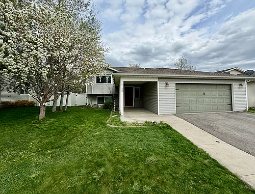 139 Getty Dr Photo 1