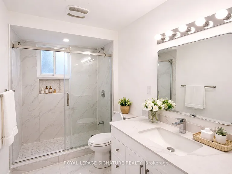 14 Glentworth Rd — Photo 13