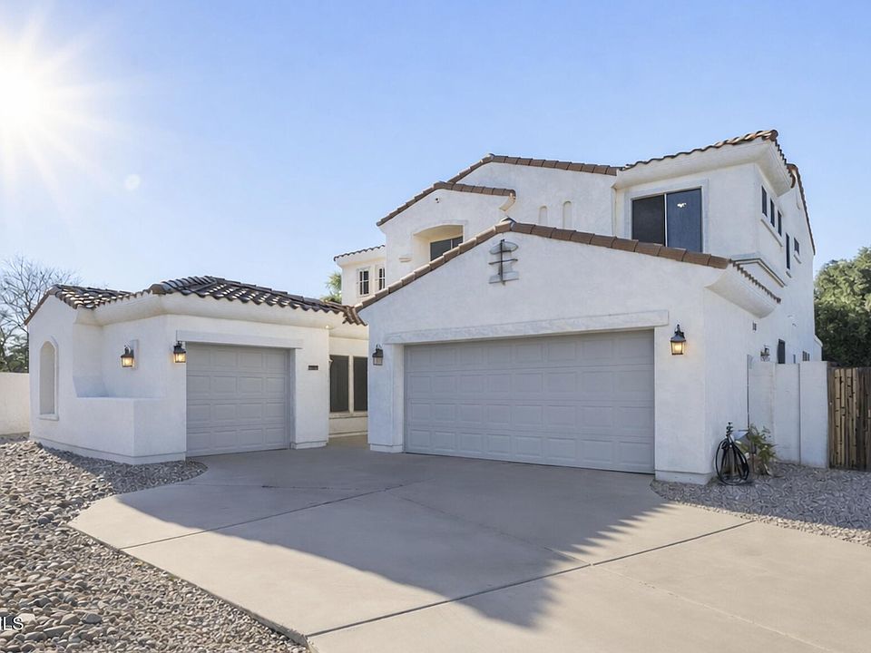 1st image of 10306 E JUANITA Avenue