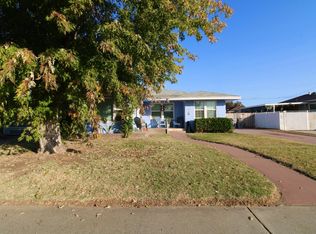 3435 E Joyce Dr, Fresno, CA 93703