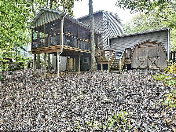 3rd image of 4149 Orchard Dr