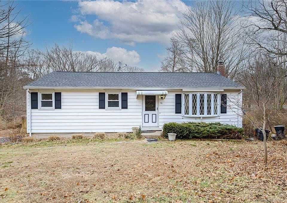 86 Upper State St, North Haven, CT 06473 Zillow