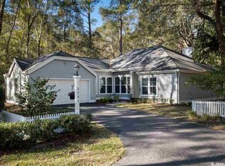 5521 SW 91st Ter, Gainesville, FL 32608