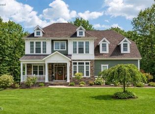 32 River Rock Drive, Milton, NY 12863