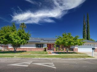 7374 N 4th St, Fresno, CA