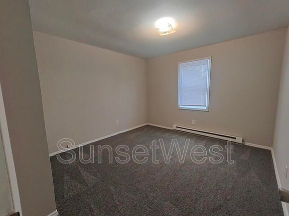 5th image of 4453 Layola Ave