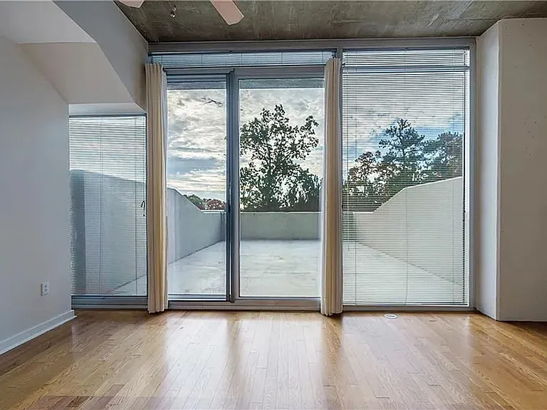 3300 Windy Ridge Pkwy SE #508 — Photo 3