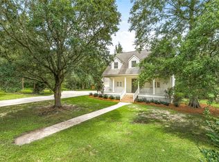 714 Glockner Ln, Covington, LA 70433