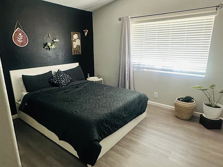 1800 Edmond St #261 — Photo 9
