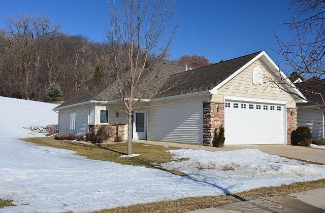 1st image of 751 Briarwood Dr