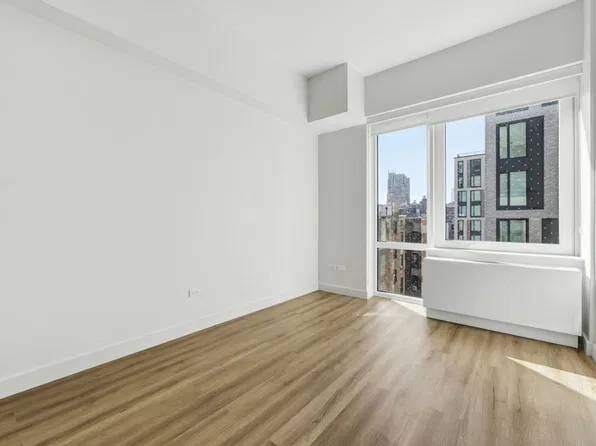 261 West 24th Street #8C, photo 4