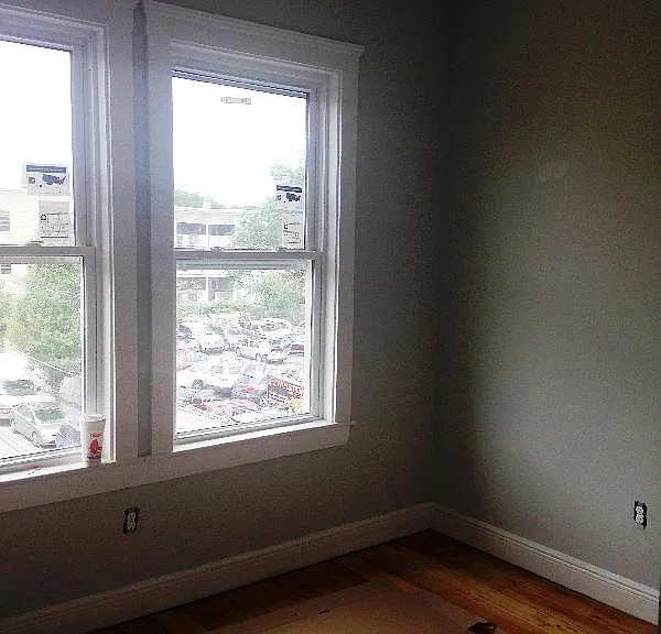 376 Prospect St #3R — Photo 8