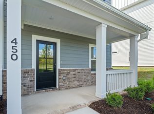 450 Blair Rd, Smyrna, TN 37167