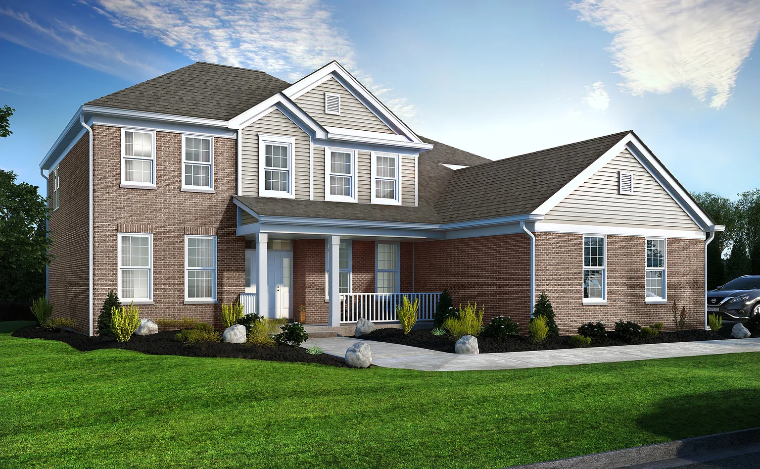 12857 Rosa Ln photo 1