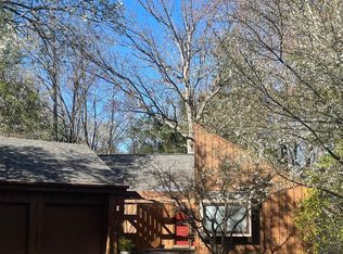 2280 Compass Point Ln, Reston, VA 20191