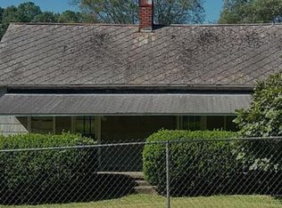 173 Eleventh St, Trion, GA 30753
