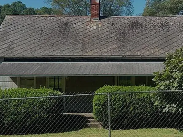 173 Eleventh St, Trion, GA 30753