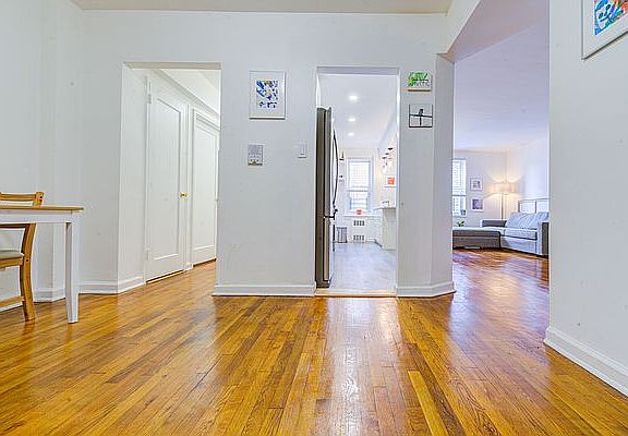 3rd image of 35-40 75th St APT 4C