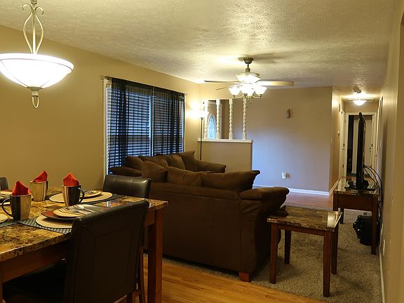 4th image of 3601 Birnamwood Ct