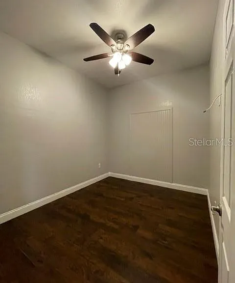 704 SW 6th St — Photo 15
