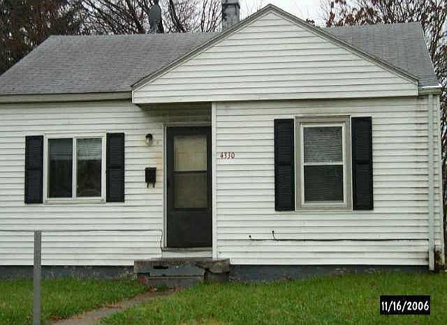 1st image of 4330 N Norwaldo Ave