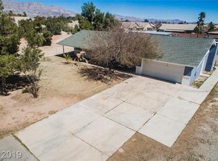 7109 Jeanette St, Las Vegas, NV 89131