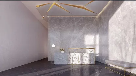 Rented by E Realty International Corp