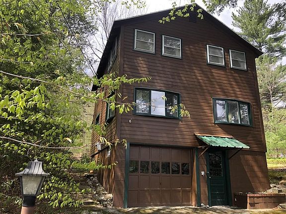2nd image of 326 Holtshire Rd