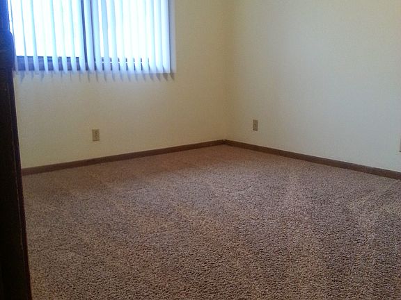 2nd image of 1332 C St #2
