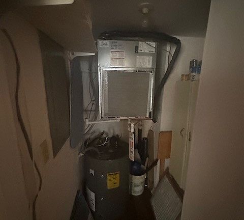5th image of 2244 Winkler Ave APT 210