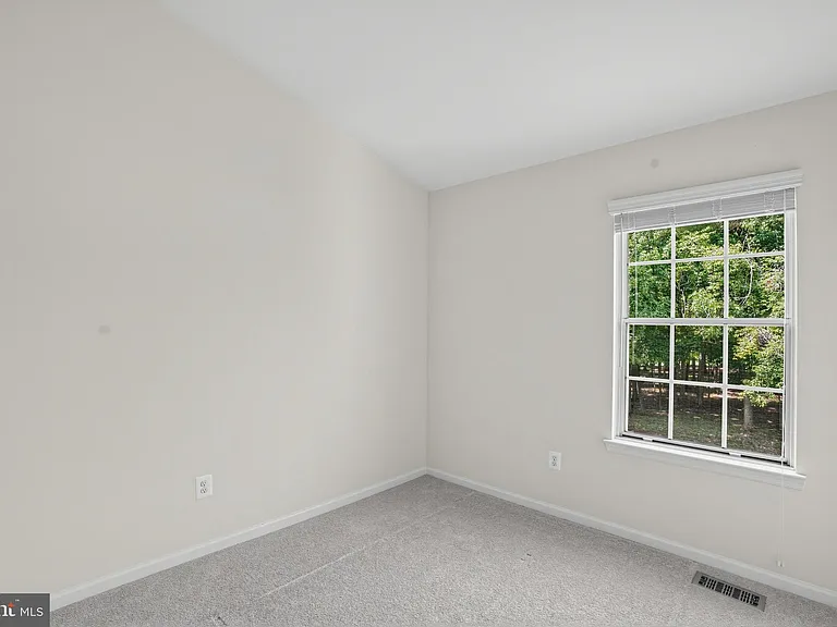 14711 Green Park Way — Photo 16