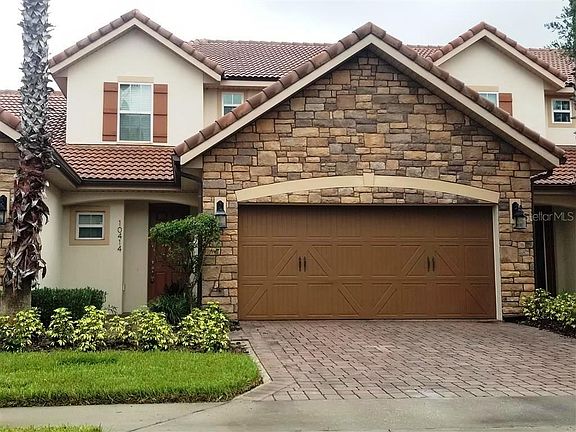 2nd image of 10414 Belfry Cir