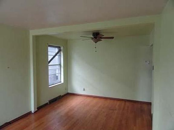 5th image of 1031 Garth Ave