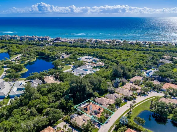 2150 N Maiden Ln, Vero Beach, FL 32963