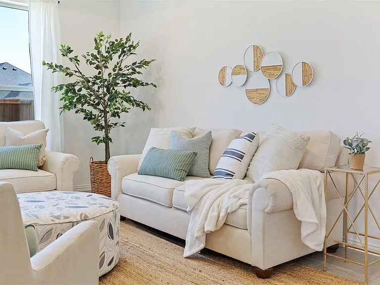 8003 Chukka Dr — Photo 22