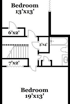 3rd image of 3758 Stillwood Ct