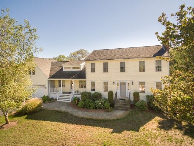1st image of 50 Nelson Dr