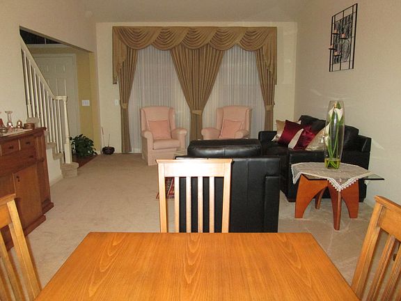 3rd image of 45603 S Lake Dr