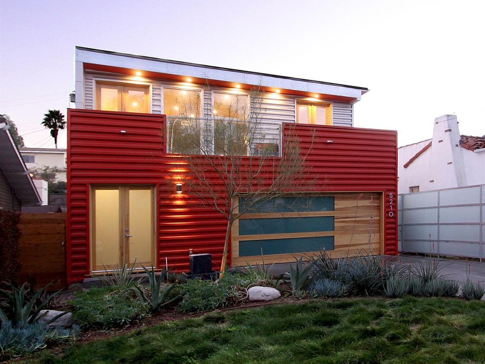 1st image of 5210 Irvington Pl
