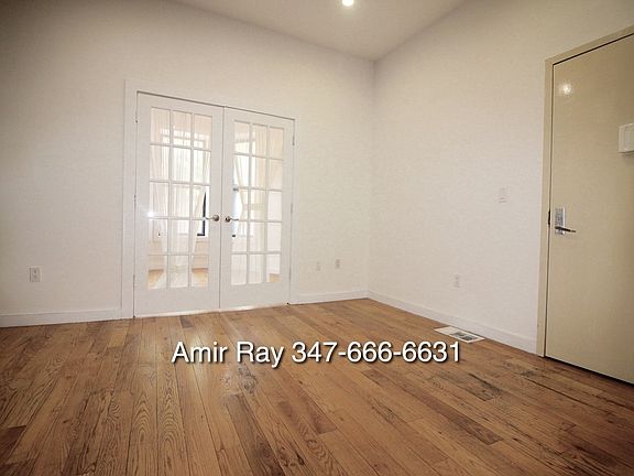 2nd image of 786 Prospect Pl #1