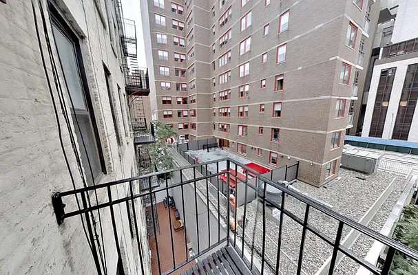 Rented by Centennial Properties NY | media 23