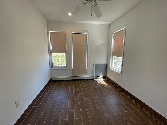 2nd image of 2668 E 11th St Floor 2
