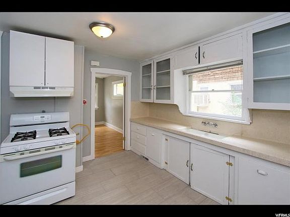 5th image of 148 E Herbert Ave