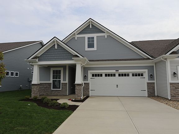2nd image of 10710 Maidenhair Dr