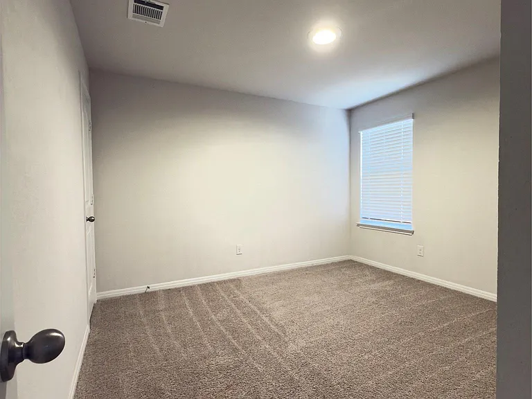 282 Texas Palmetto Cir — Photo 16
