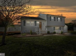 163 Annapolis Rd, Pennsville, NJ 08070