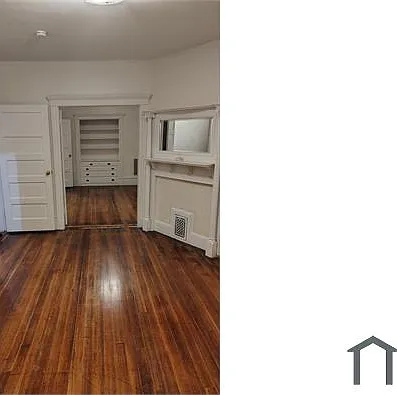 84 Wheatland Ave #3 — Photo 23