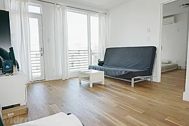 Rented by Mdrn Residential