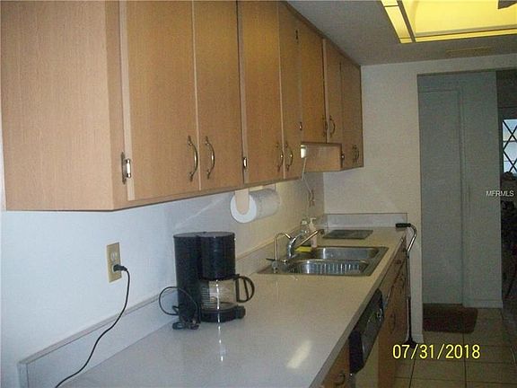 3rd image of 1407 Idlewood Dr #0
