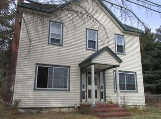 2113 State Route 165, Cobleskill, NY